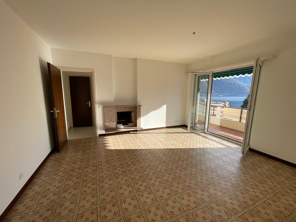 Attraktive 2½-Zimmer-Wohnung mit herrlichem Seeblick 6