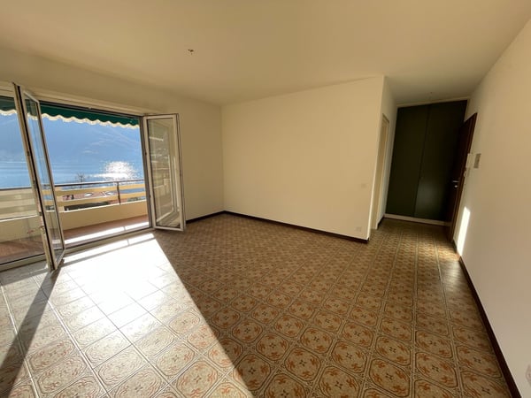 Attraktive 2½-Zimmer-Wohnung mit herrlichem Seeblick 7