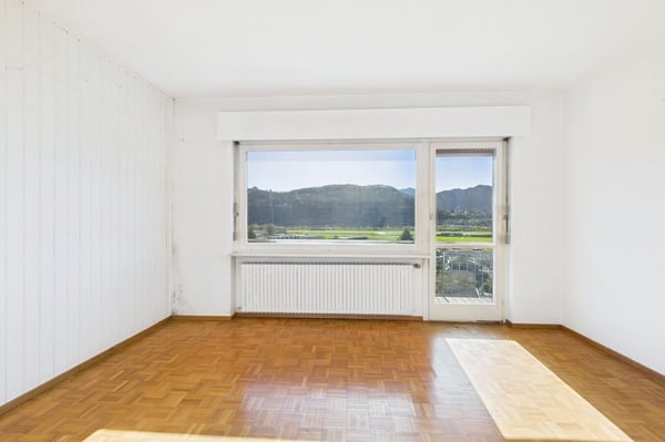 Agno - Attraktive Einfamilienhaus 12