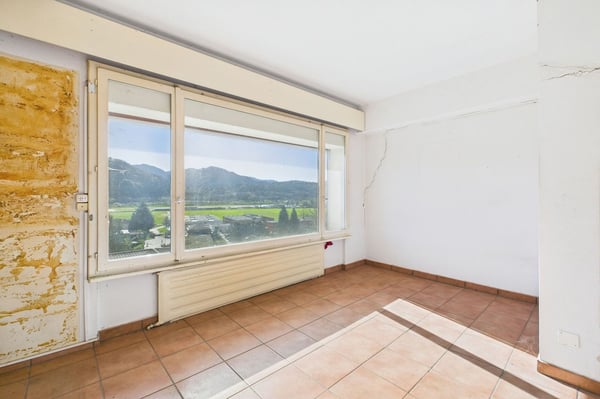 Agno - Attraktive Einfamilienhaus 23