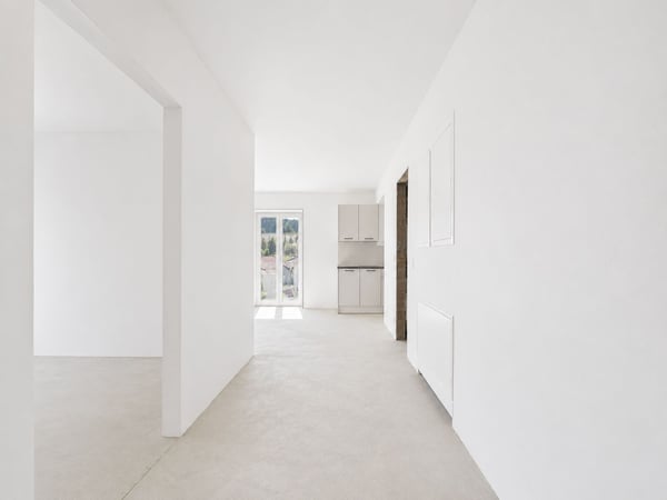 Moderne 3½-Zimmer-Wohnungen mit Balkon 7