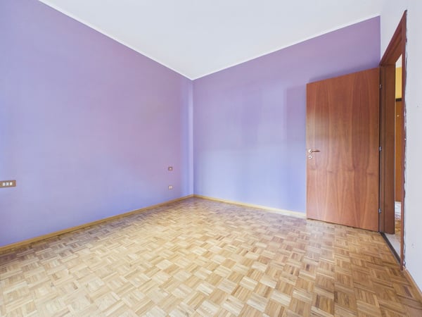 3½-Zimmer-Wohnung mit Seeblick (Copy) 13
