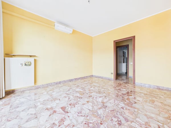 3½-Zimmer-Wohnung mit Seeblick (Copy) 4