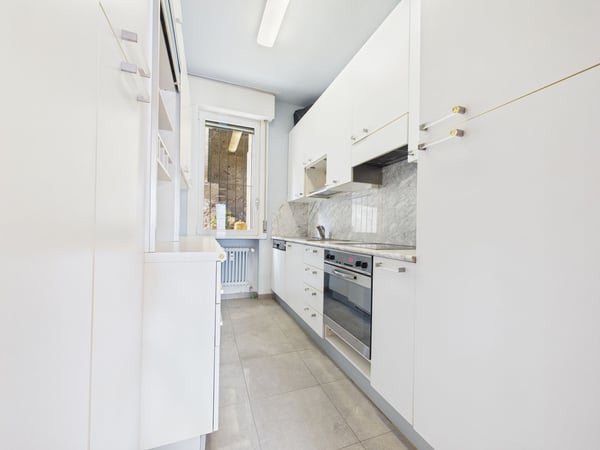 3½-Zimmer-Wohnung mit Seeblick (Copy) 10
