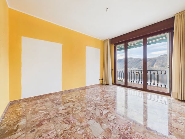 3½-Zimmer-Wohnung mit Seeblick (Copy) 1