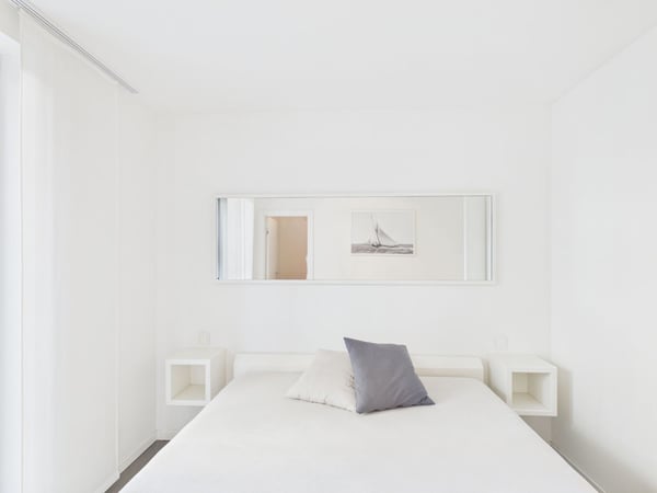 Moderne Gartenwohnung in Massagno – Wohnen mit Komfort und Privatsphäre 15