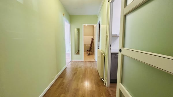 Appartement de 5 pièces 8