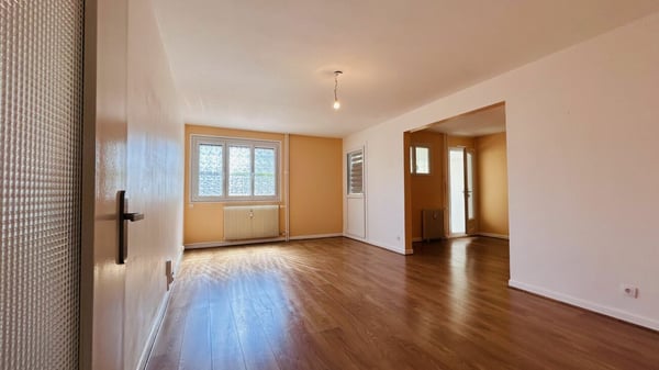 Appartement de 5 pièces 1