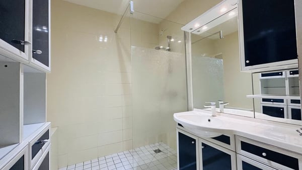 Appartement de 5 pièces 6
