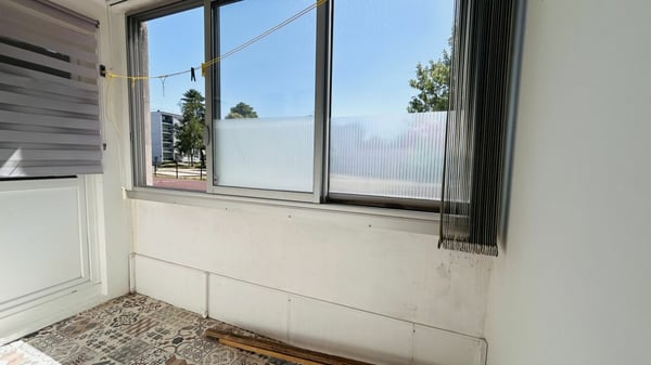 Appartement de 5 pièces 10