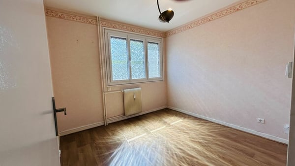 Appartement de 5 pièces 7