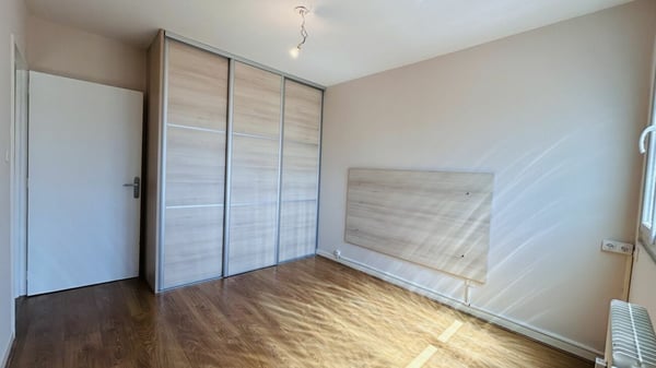 Appartement de 5 pièces 5