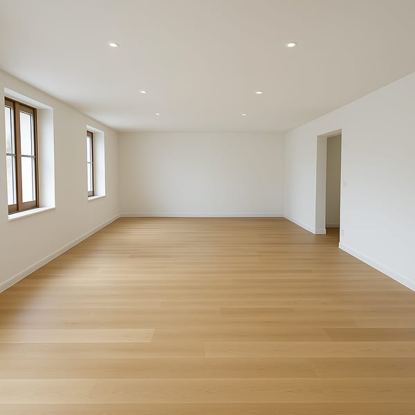 Erstbezug Gewerbliche Fläche im Erdgeschoss mit 66.6 m² zur Miete – Erstbezug, jetzt zuschlagen! (SG2) 2