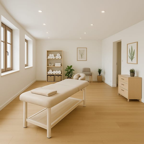 Erstbezug Gewerbliche Fläche im Erdgeschoss mit 66.6 m² zur Miete – Erstbezug, jetzt zuschlagen! (SG2) 3