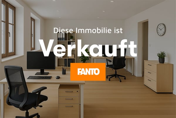 Erstbezug Gewerbliche Fläche im Erdgeschoss mit 66.6 m² zur Miete – Erstbezug, jetzt zuschlagen! (SG2) 1