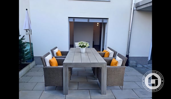 Attraktiver Gewerberaum in Büsserach – modern und vielseitig nutzbar. 6