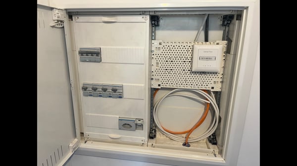 Attraktiver Gewerberaum in Büsserach – modern und vielseitig nutzbar. 11