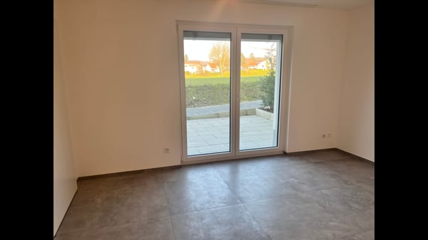 Attraktiver Gewerberaum in Büsserach – modern und vielseitig nutzbar. 9