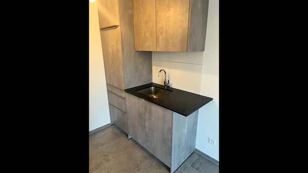 Attraktiver Gewerberaum in Büsserach – modern und vielseitig nutzbar. 10