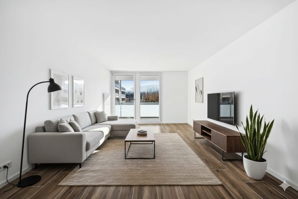 Vorschaubild der Immobilie