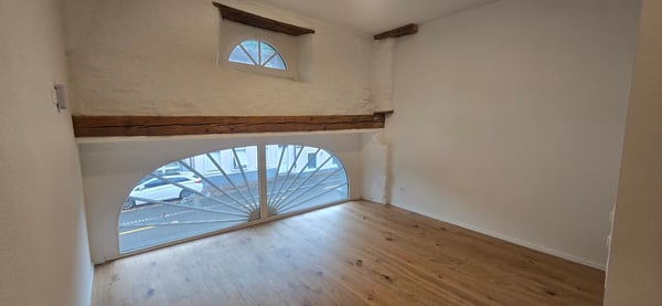 Vorschaubild der Immobilie