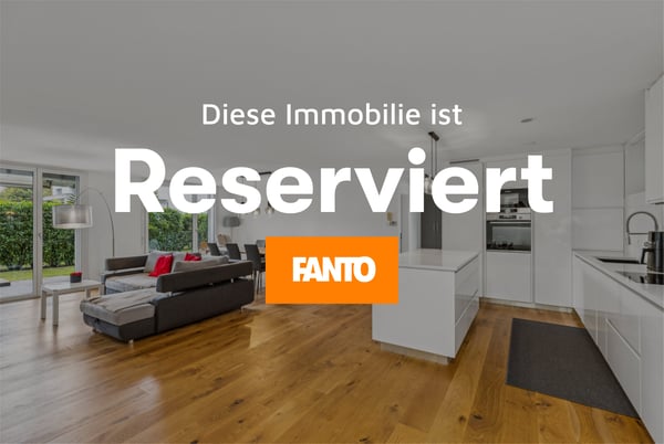 Vorschaubild der Immobilie