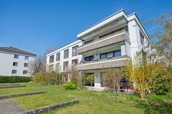 Vorschaubild der Immobilie