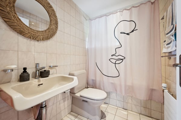 Modernes 1.5-Zimmer-Einfamilienhaus mit eindrucksvollem Panoramablick 12