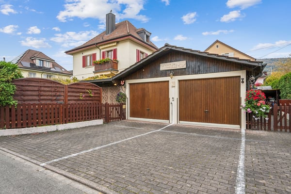 Vorschaubild der Immobilie