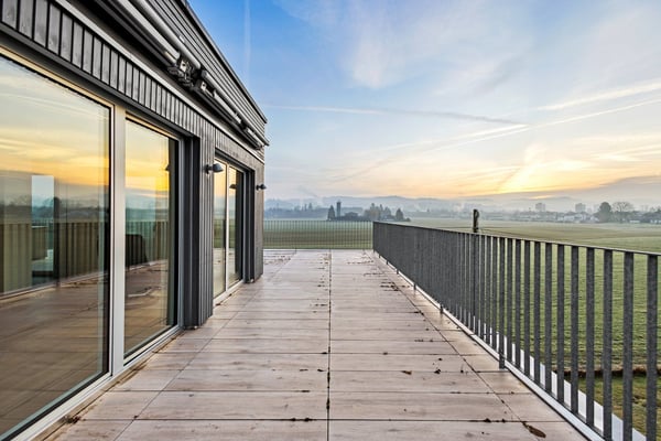 Attraktives Renditeobjekt mit moderner Substanz in Strengelbach 11