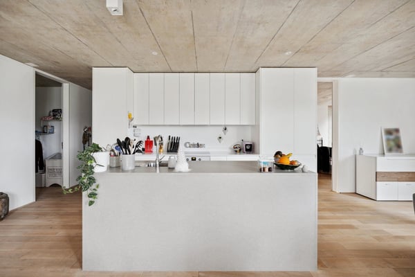 Attraktives Renditeobjekt mit moderner Substanz in Strengelbach 6