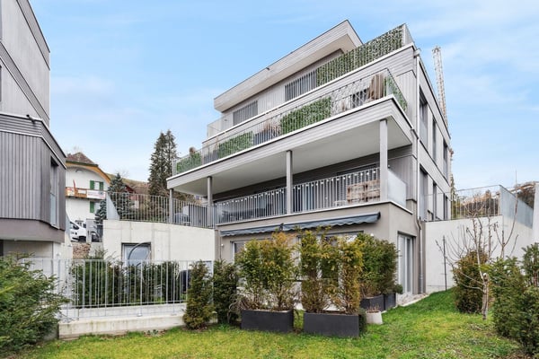 Vorschaubild der Immobilie