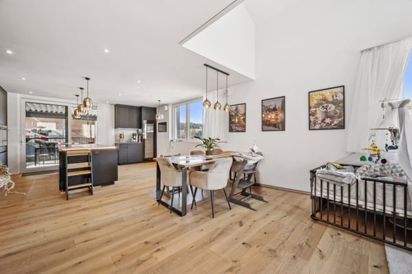 Vorschaubild der Immobilie