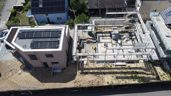 Vorschaubild der Immobilie