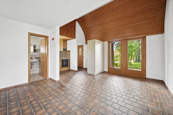 Vorschaubild der Immobilie