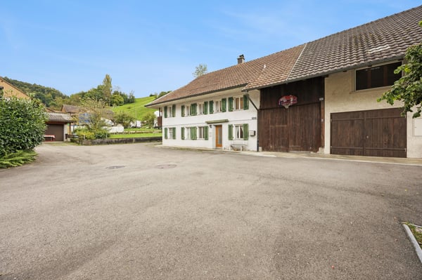 Preview image of the real estate