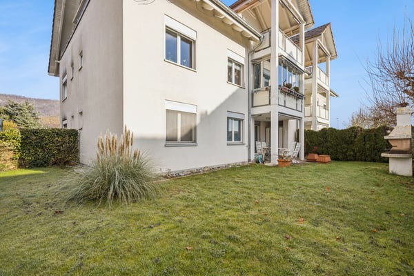 Aperçu de l'image de l'immobilier