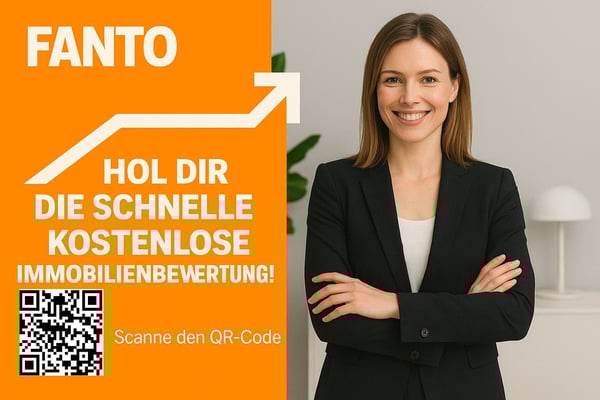 Vollvermietetes MFH mit Potenzial in Safenwil - 3 Einheiten und Bauland! 13