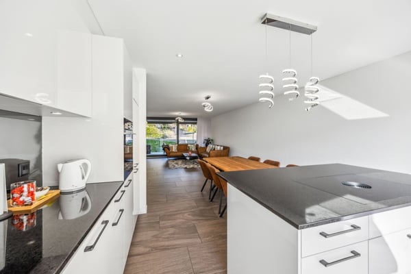 Moderne 1.5-Zimmer-Wohnung an zentraler Lage in Menziken 6