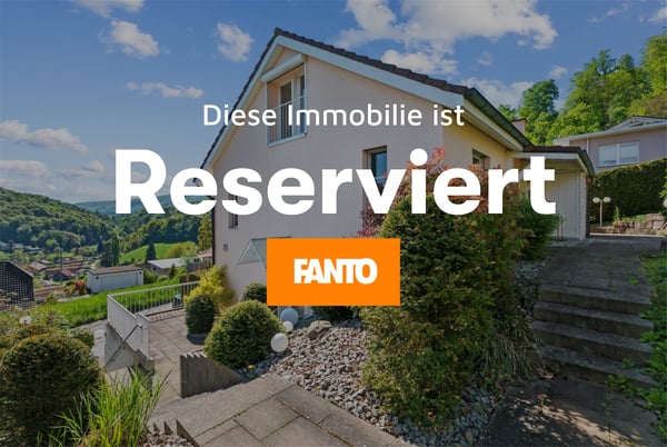 Hofstetten-Flüh