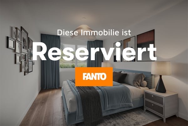 Moderne Etagenwohnung mit hochwertigem Ausbau 2.5 Zimmer in Stüsslingen 1