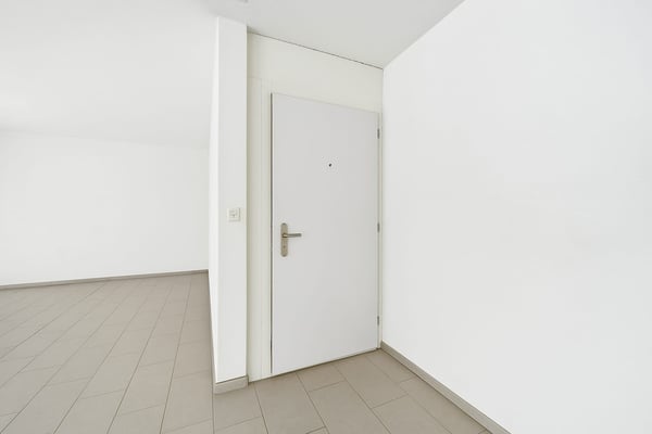 4.5-Zimmer-Attikawohnung mit grosser Dachterrasse! 13