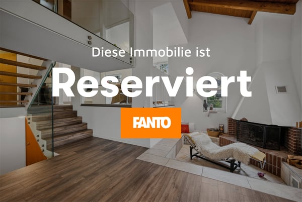 Remigen