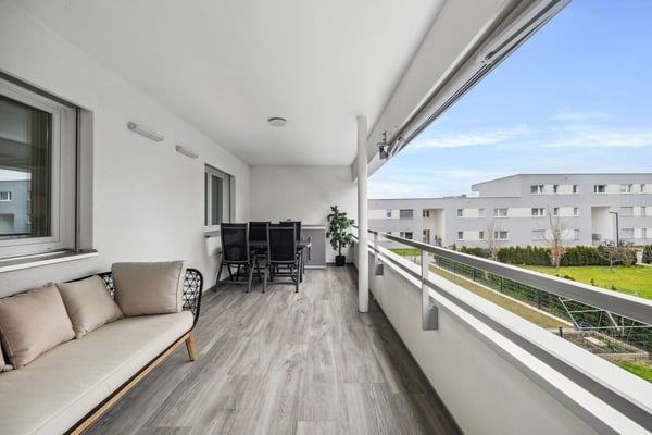 5.5-Zimmer-Wohnung in Oberentfelden - modern mit grossem Balkon 10