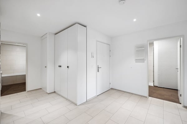 5.5-Zimmer-Wohnung in Oberentfelden - modern mit grossem Balkon 11