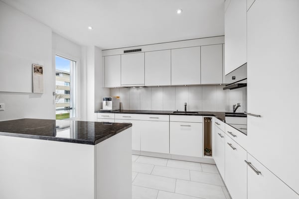 5.5-Zimmer-Wohnung in Oberentfelden - modern mit grossem Balkon 3
