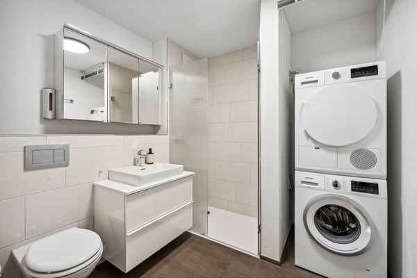5.5-Zimmer-Wohnung in Oberentfelden - modern mit grossem Balkon 8
