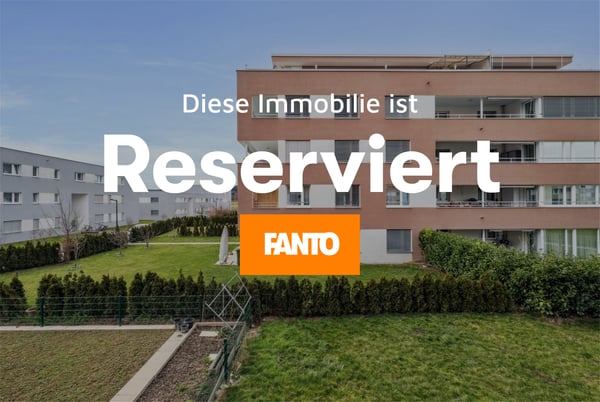 Oberentfelden