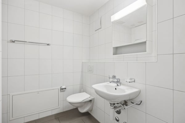Trimbach: Sonnige 2.5-Zi.-Eigentumswohnung mit 43.6 m² Terrasse 8