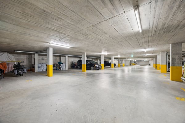 Trimbach: Sonnige 2.5-Zi.-Eigentumswohnung mit 43.6 m² Terrasse 12